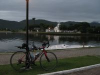 Paraty-Rio-3