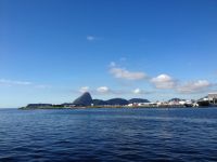 Volta-Rio-Itaborai-Marica-Niteroi-Rio_002