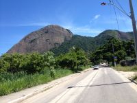 Volta-Rio-Itaborai-Marica-Niteroi-Rio_020