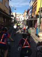 audax-angra-paraty_003