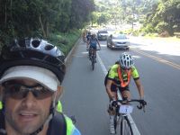 audax-angra-paraty_004