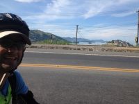 audax-angra-paraty_005