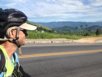 audax-angra-paraty_006