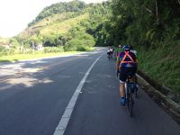 audax-angra-paraty_007