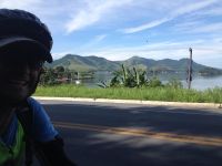 audax-angra-paraty_008