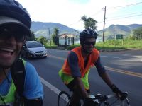 audax-angra-paraty_009