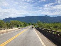 audax-angra-paraty_010