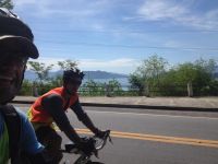 audax-angra-paraty_012