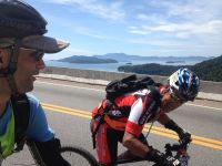 audax-angra-paraty_013