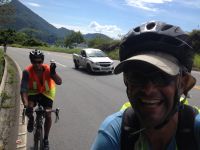 audax-angra-paraty_014