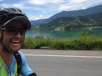 audax-angra-paraty_016