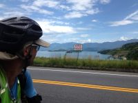 audax-angra-paraty_018