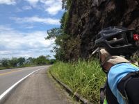 audax-angra-paraty_019