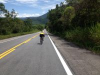 audax-angra-paraty_021