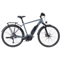 EBIKE